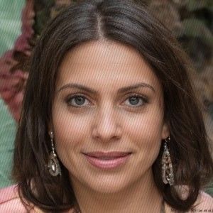 Meet your Posher, Gary